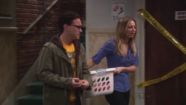 Charmed-Online_dot_net-TBBT5x16TheVacationSolution0228.jpg