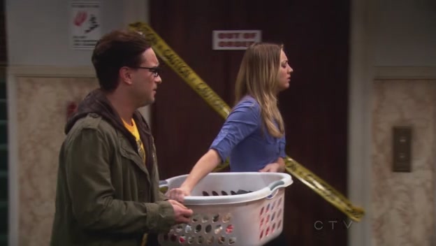 Charmed-Online_dot_net-TBBT5x16TheVacationSolution0229.jpg Charmed-Online_dot_net-TBBT5x16TheVacationSolution0229.jpg