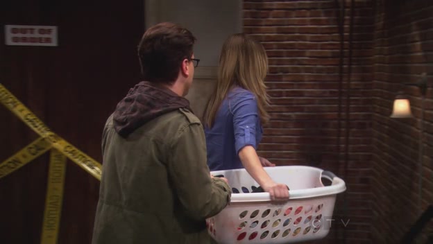 Charmed-Online_dot_net-TBBT5x16TheVacationSolution0230.jpg Charmed-Online_dot_net-TBBT5x16TheVacationSolution0230.jpg