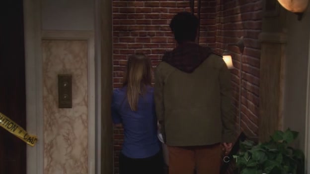 Charmed-Online_dot_net-TBBT5x16TheVacationSolution0232.jpg Charmed-Online_dot_net-TBBT5x16TheVacationSolution0232.jpg