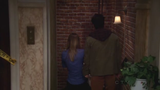 Charmed-Online_dot_net-TBBT5x16TheVacationSolution0233.jpg Charmed-Online_dot_net-TBBT5x16TheVacationSolution0233.jpg