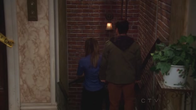 Charmed-Online_dot_net-TBBT5x16TheVacationSolution0235.jpg