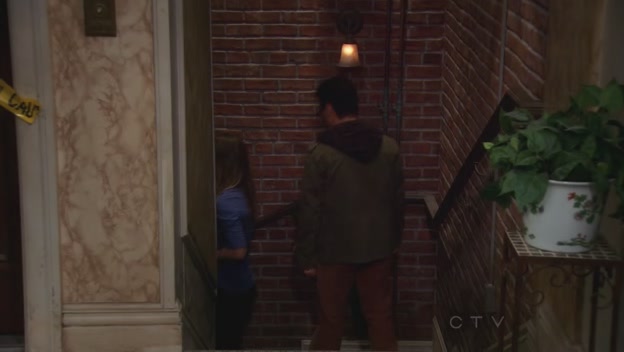 Charmed-Online_dot_net-TBBT5x16TheVacationSolution0236.jpg Charmed-Online_dot_net-TBBT5x16TheVacationSolution0236.jpg