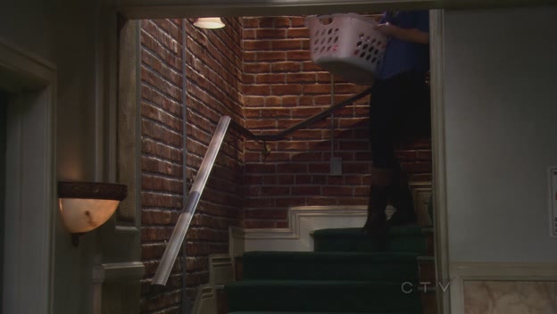 Charmed-Online_dot_net-TBBT5x16TheVacationSolution0238.jpg Charmed-Online_dot_net-TBBT5x16TheVacationSolution0238.jpg