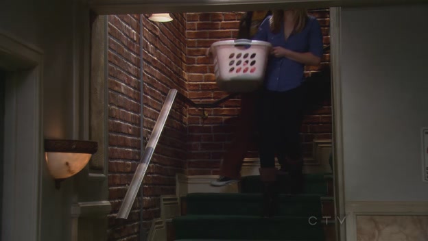 Charmed-Online_dot_net-TBBT5x16TheVacationSolution0239.jpg Charmed-Online_dot_net-TBBT5x16TheVacationSolution0239.jpg