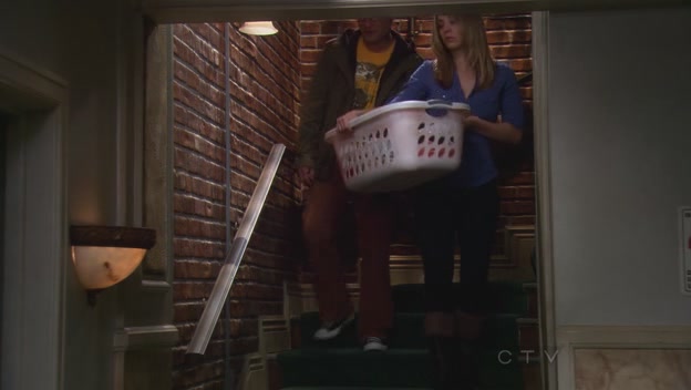 Charmed-Online_dot_net-TBBT5x16TheVacationSolution0240.jpg Charmed-Online_dot_net-TBBT5x16TheVacationSolution0240.jpg