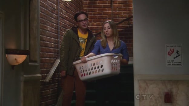 Charmed-Online_dot_net-TBBT5x16TheVacationSolution0243.jpg Charmed-Online_dot_net-TBBT5x16TheVacationSolution0243.jpg