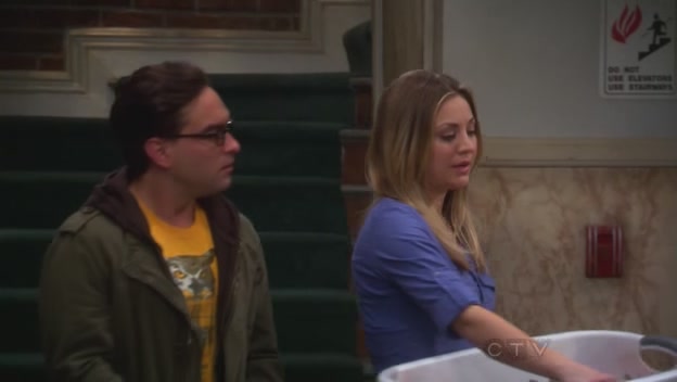 Charmed-Online_dot_net-TBBT5x16TheVacationSolution0247.jpg