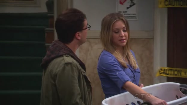 Charmed-Online_dot_net-TBBT5x16TheVacationSolution0248.jpg Charmed-Online_dot_net-TBBT5x16TheVacationSolution0248.jpg