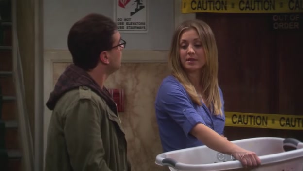 Charmed-Online_dot_net-TBBT5x16TheVacationSolution0249.jpg Charmed-Online_dot_net-TBBT5x16TheVacationSolution0249.jpg