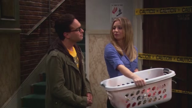 Charmed-Online_dot_net-TBBT5x16TheVacationSolution0252.jpg Charmed-Online_dot_net-TBBT5x16TheVacationSolution0252.jpg