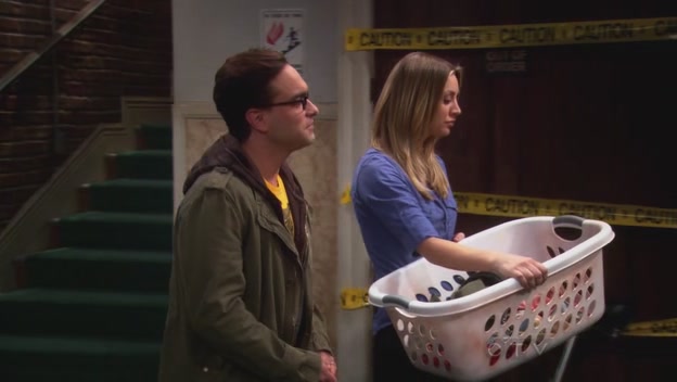 Charmed-Online_dot_net-TBBT5x16TheVacationSolution0253.jpg Charmed-Online_dot_net-TBBT5x16TheVacationSolution0253.jpg