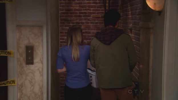 Charmed-Online_dot_net-TBBT5x16TheVacationSolution0257.jpg