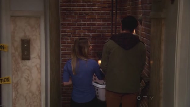 Charmed-Online_dot_net-TBBT5x16TheVacationSolution0258.jpg