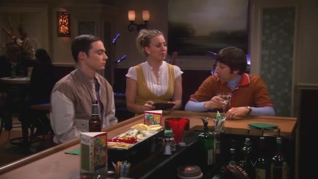 Charmed-Online_dot_net-TBBT5x16TheVacationSolution0356.jpg Charmed-Online_dot_net-TBBT5x16TheVacationSolution0356.jpg