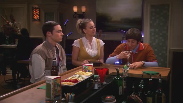 Charmed-Online_dot_net-TBBT5x16TheVacationSolution0358.jpg