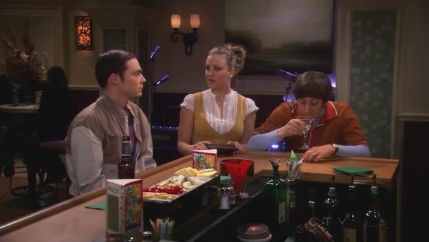 Charmed-Online_dot_net-TBBT5x16TheVacationSolution0360.jpg Charmed-Online_dot_net-TBBT5x16TheVacationSolution0360.jpg