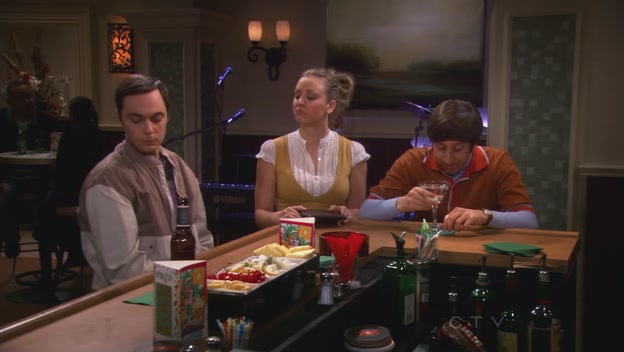 Charmed-Online_dot_net-TBBT5x16TheVacationSolution0362.jpg