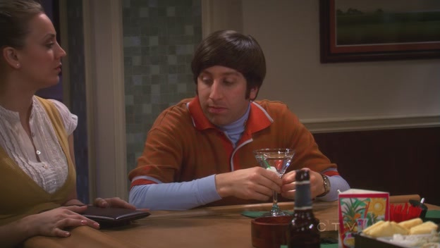 Charmed-Online_dot_net-TBBT5x16TheVacationSolution0368.jpg Charmed-Online_dot_net-TBBT5x16TheVacationSolution0368.jpg