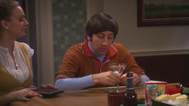 Charmed-Online_dot_net-TBBT5x16TheVacationSolution0369.jpg