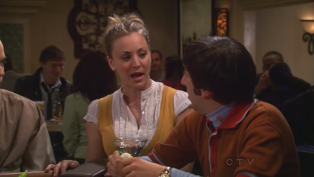 Charmed-Online_dot_net-TBBT5x16TheVacationSolution0379.jpg Charmed-Online_dot_net-TBBT5x16TheVacationSolution0379.jpg