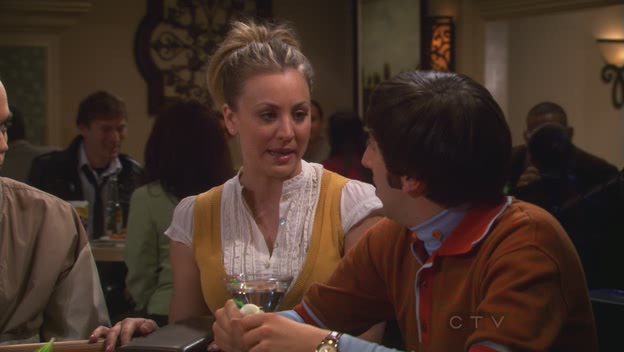 Charmed-Online_dot_net-TBBT5x16TheVacationSolution0380.jpg Charmed-Online_dot_net-TBBT5x16TheVacationSolution0380.jpg