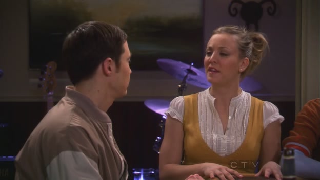 Charmed-Online_dot_net-TBBT5x16TheVacationSolution0385.jpg Charmed-Online_dot_net-TBBT5x16TheVacationSolution0385.jpg