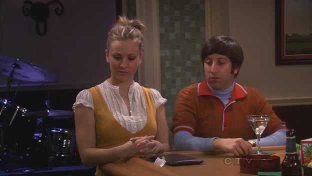 Charmed-Online_dot_net-TBBT5x16TheVacationSolution0392.jpg Charmed-Online_dot_net-TBBT5x16TheVacationSolution0392.jpg