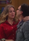 Bestandsnaam=Charmed-Online-dot-net_TBBT-5x16-0370.jpg
Bestandsgrootte=30KiB
Afmetingen = 624x352
Datum toegevoegd = aug 14, 2014 Charmed-Online-dot-net_TBBT-5x16-0370.jpg