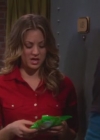 Bestandsnaam=Charmed-Online-dot-net_TBBT-5x16-0396.jpg
Bestandsgrootte=19KiB
Afmetingen = 624x352
Datum toegevoegd = aug 14, 2014 Charmed-Online-dot-net_TBBT-5x16-0396.jpg
