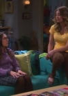 Bestandsnaam=Charmed-Online-dot-net_TBBT-5x16-0733.jpg
Bestandsgrootte=40KiB
Afmetingen = 624x352
Datum toegevoegd = aug 14, 2014 Charmed-Online-dot-net_TBBT-5x16-0733.jpg