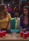 Bestandsnaam=Charmed-Online-dot-net_TBBT-5x16-0831.jpg
Bestandsgrootte=38KiB
Afmetingen = 624x352
Datum toegevoegd = aug 14, 2014 Charmed-Online-dot-net_TBBT-5x16-0831.jpg