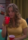 Charmed-Online-dot-net_TBBT-5x16-0877.jpg