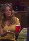 Bestandsnaam=Charmed-Online-dot-net_TBBT-5x16-0891.jpg
Bestandsgrootte=27KiB
Afmetingen = 624x352
Datum toegevoegd = aug 14, 2014 Charmed-Online-dot-net_TBBT-5x16-0891.jpg
