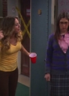 Bestandsnaam=Charmed-Online-dot-net_TBBT-5x16-0952.jpg
Bestandsgrootte=29KiB
Afmetingen = 624x352
Datum toegevoegd = aug 14, 2014 Charmed-Online-dot-net_TBBT-5x16-0952.jpg