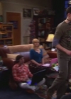 Bestandsnaam=Charmed-Online-dot-net_TBBT-5x16-1027.jpg
Bestandsgrootte=30KiB
Afmetingen = 624x352
Datum toegevoegd = aug 14, 2014 Charmed-Online-dot-net_TBBT-5x16-1027.jpg
