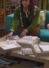 Charmed-Online_dot_net-TBBT5x16TheVacationSolution0066.jpg