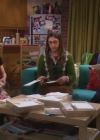 Charmed-Online_dot_net-TBBT5x16TheVacationSolution0070.jpg
