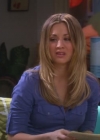 Charmed-Online_dot_net-TBBT5x16TheVacationSolution0079.jpg