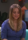 Bestandsnaam=Charmed-Online_dot_net-TBBT5x16TheVacationSolution0097.jpg
Bestandsgrootte=29KiB
Afmetingen = 624x352
Datum toegevoegd = aug 14, 2014 Charmed-Online_dot_net-TBBT5x16TheVacationSolution0097.jpg