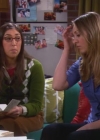 Charmed-Online_dot_net-TBBT5x16TheVacationSolution0147.jpg