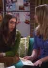 Charmed-Online_dot_net-TBBT5x16TheVacationSolution0159.jpg