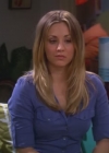 Charmed-Online_dot_net-TBBT5x16TheVacationSolution0160.jpg