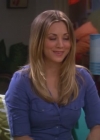 Charmed-Online_dot_net-TBBT5x16TheVacationSolution0161.jpg