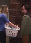 Charmed-Online_dot_net-TBBT5x16TheVacationSolution0211.jpg