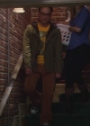 Bestandsnaam=Charmed-Online_dot_net-TBBT5x16TheVacationSolution0220.jpg
Bestandsgrootte=29KiB
Afmetingen = 624x352
Datum toegevoegd = aug 14, 2014 Charmed-Online_dot_net-TBBT5x16TheVacationSolution0220.jpg