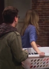 Bestandsnaam=Charmed-Online_dot_net-TBBT5x16TheVacationSolution0230.jpg
Bestandsgrootte=29KiB
Afmetingen = 624x352
Datum toegevoegd = aug 14, 2014 Charmed-Online_dot_net-TBBT5x16TheVacationSolution0230.jpg