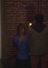 Bestandsnaam=Charmed-Online_dot_net-TBBT5x16TheVacationSolution0234.jpg
Bestandsgrootte=24KiB
Afmetingen = 624x352
Datum toegevoegd = aug 14, 2014 Charmed-Online_dot_net-TBBT5x16TheVacationSolution0234.jpg
