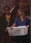 Bestandsnaam=Charmed-Online_dot_net-TBBT5x16TheVacationSolution0245.jpg
Bestandsgrootte=26KiB
Afmetingen = 624x352
Datum toegevoegd = aug 14, 2014 Charmed-Online_dot_net-TBBT5x16TheVacationSolution0245.jpg