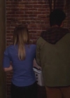 Bestandsnaam=Charmed-Online_dot_net-TBBT5x16TheVacationSolution0257.jpg
Bestandsgrootte=21KiB
Afmetingen = 624x352
Datum toegevoegd = aug 14, 2014 Charmed-Online_dot_net-TBBT5x16TheVacationSolution0257.jpg